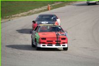 657 - NHMS 24 Hours of LeMons.jpg